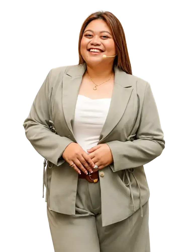 Aqila Johan