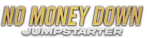 No Money Down Jumpstarter