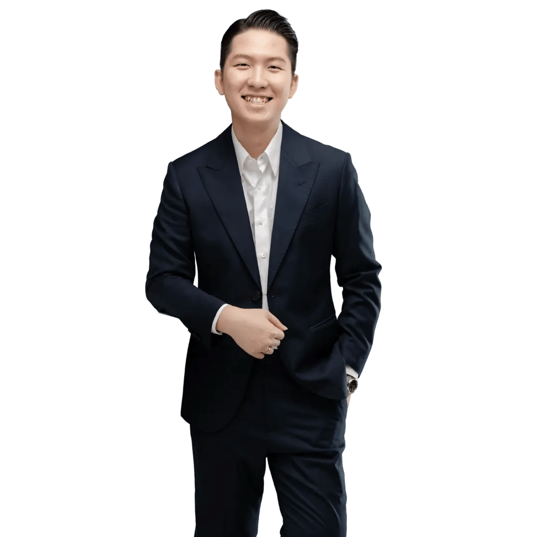 Bank Yew trainer